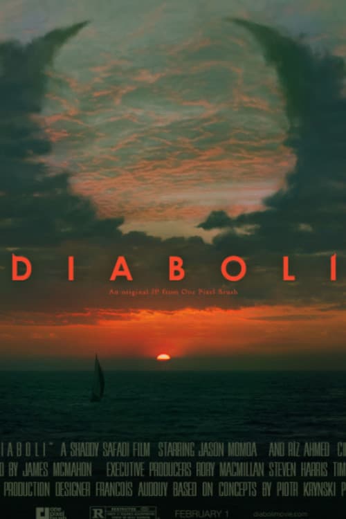 Diaboli