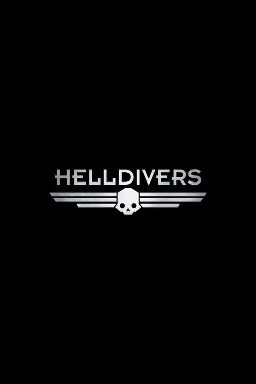 Helldivers