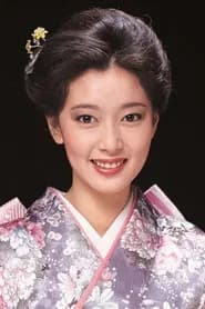 Masako Natsume