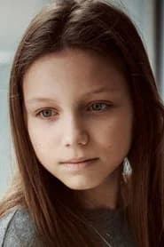 Alina Babak