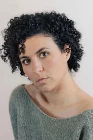 Marie Borgini