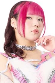 Ami Miura