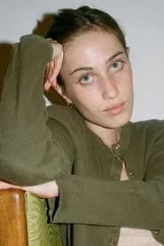 Claire Banse