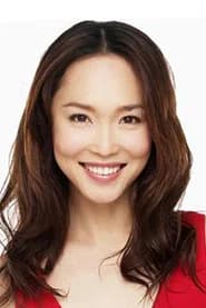 Fann Wong