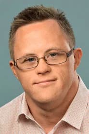 Gerard O'Dwyer